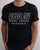 Replay T-shirt Dark Blue