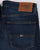 Tommy Jeans Scanton Slim Jeans Mid Wash Blue Stretch