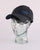 Barbour International Norton Drill Cap Navy