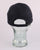 Barbour International Norton Drill Cap Navy