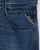 Replay Anbass Jeans Medium Blue