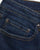 Weekend Offender Easy Fit Jeans Dark Vintage
