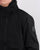 Marshall Artist Acier Longline Parka Black