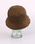 Barbour Cascade Bucket Hat Olive