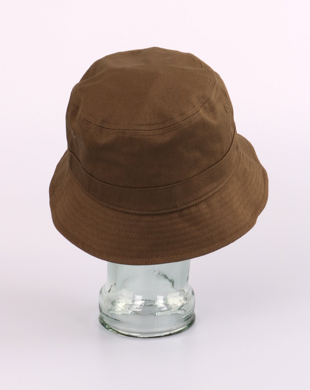 Barbour Cascade Bucket Hat Olive