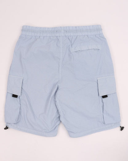 Marshall Artist Cargo Short Faded Sky