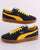 Puma Delphin Og Trainer Navy/yellow