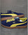 Puma Delphin Og Trainer Navy/yellow