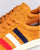 Adidas Padiham Trainers Golden Brown