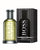 80s Casual Classics Hugo Boss Man Of Today 100ml