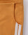 Sergio Tacchini Ghibli Track Pants Mustard Gold