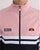 Ellesse Rimini Track Top Navy / Pink
