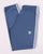Adidas Originals Firebird Track Pants Crew Blue
