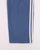 Adidas Originals Firebird Track Pants Crew Blue