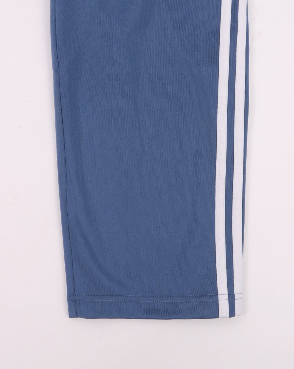 Adidas Originals Firebird Track Pants Crew Blue