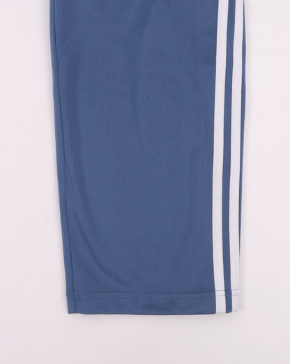 Adidas Originals Firebird Track Pants Crew Blue