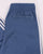 Adidas Originals Firebird Track Pants Crew Blue