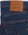 Levis 511 Slim Fit Jeans Indigo