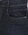 Replay Anbass Hyperflex Re-used Jeans Dark Blue