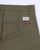 Levis Taper Chino Short Olive
