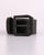 Replay Belt Black