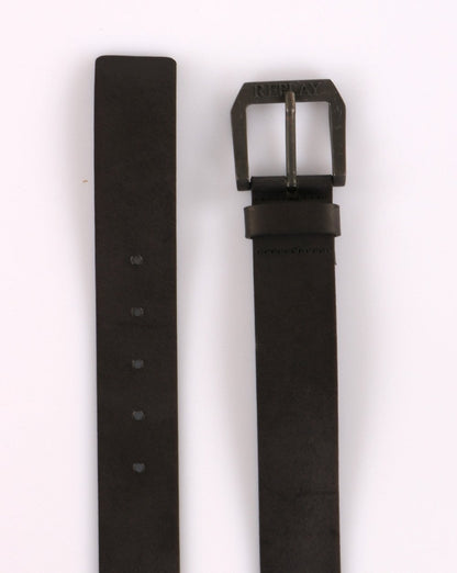 Replay Belt Black
