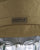 Barbour International Norton Drill Sports Hat Vintage Green