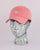 Barbour Cascade Sports Cap Dusty Pink