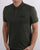 Emporio Armani EA7 Polo Shirt Khaki