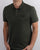 Emporio Armani EA7 Polo Shirt Khaki
