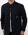 Marshall Artist Molecular Kita Overshirt Navy