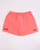 Ellesse Swim Shorts Coral