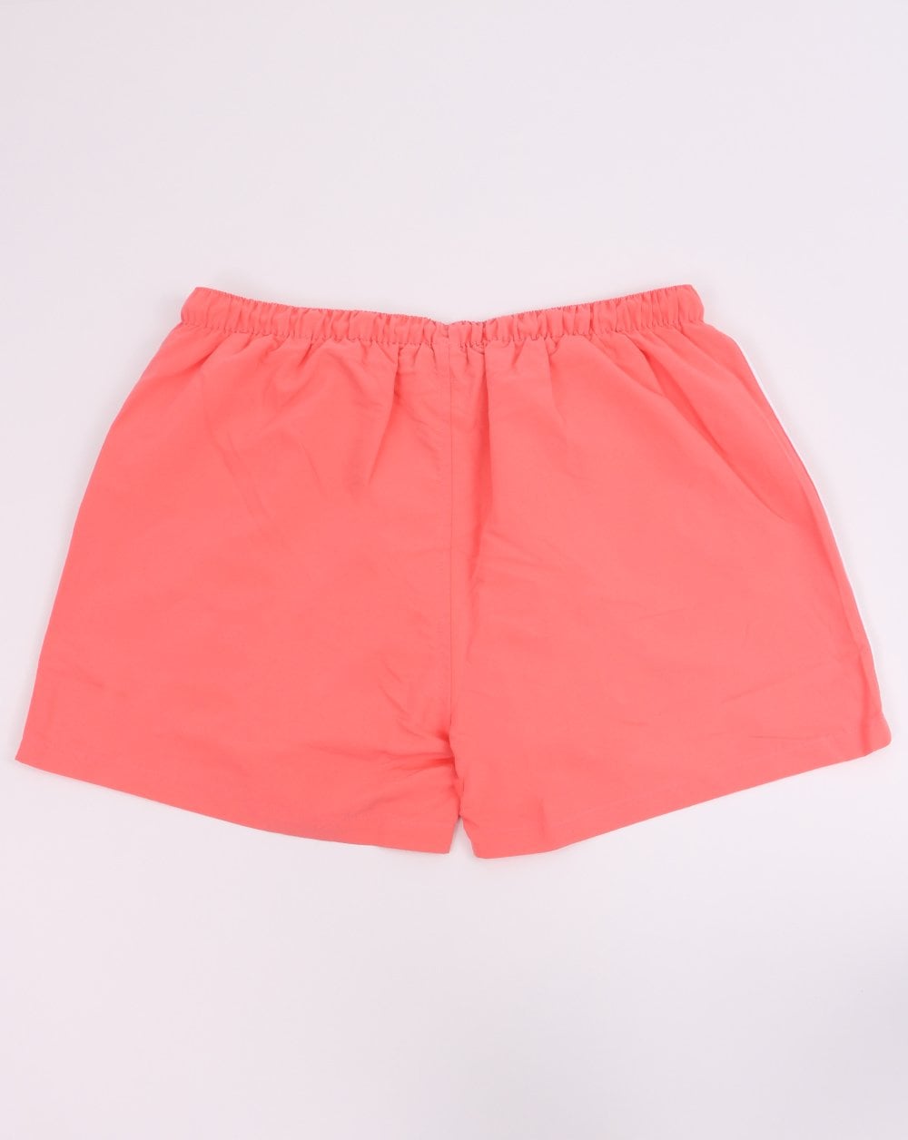 Ellesse Swim Shorts Coral