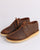 Clarks Originals Desert Trek Beeswax