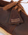 Clarks Originals Desert Trek Beeswax