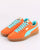 Puma Delphin Og Trainer Orange/Blue