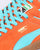 Puma Delphin Og Trainer Orange/Blue