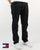 Tommy Jeans Ryan Straight Jean Rinse Comfort