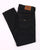 Tommy Jeans Ryan Straight Jean Rinse Comfort