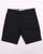 Lacoste Chino Shorts Navy