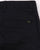 Lacoste Chino Shorts Navy