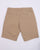 Lacoste Chino Shorts Beige
