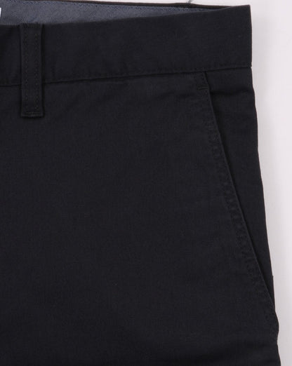 Lacoste Chino Shorts Navy