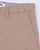 Lacoste Chino Shorts Beige