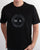 Marshall Artist Hi-density T-shirt Black
