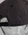 Ma.strum Icon Cap Dark Slate