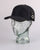 Ma.strum Id Icon Cap Navy