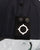 Ma.strum Id Icon Cap Navy