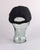 Ma.strum Id Icon Cap Navy