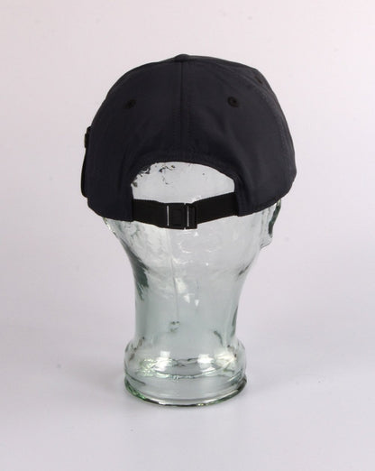 Ma.strum Id Icon Cap Navy